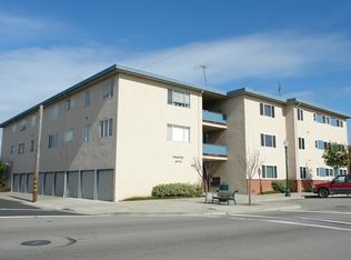 1241 Solano Ave APT 38, Albany, CA 94706