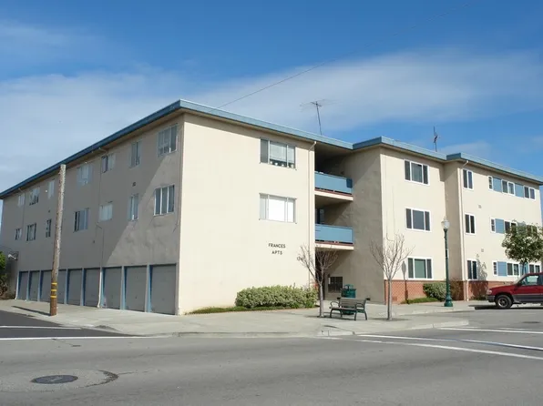 1241 Solano Ave APT 38, Albany, CA 94706