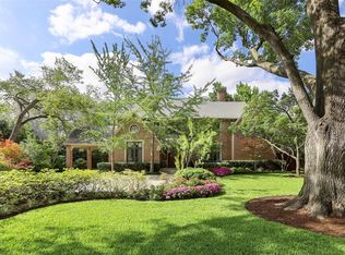 5531 Falls Rd, Dallas, TX 75220