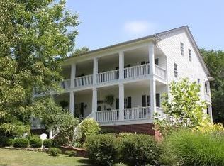 1259 Twin Br, Martinsville, IN