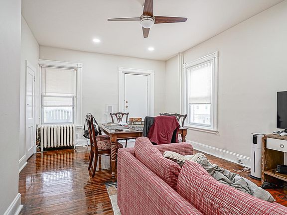 2nd image of 5001 Hazel Ave Floor 2