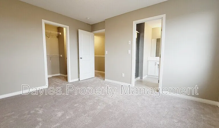 2072 Wonnacott Way SW #82 — Photo 10