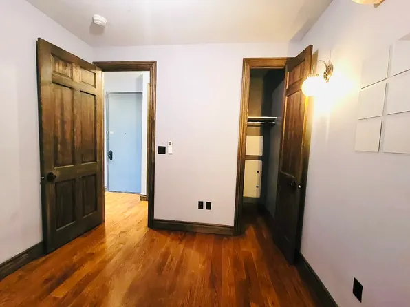 311 Melrose Street image 14 of 16