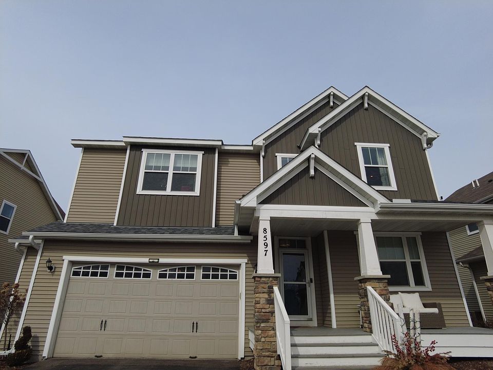 1st image of 8597 Magnolia Ct