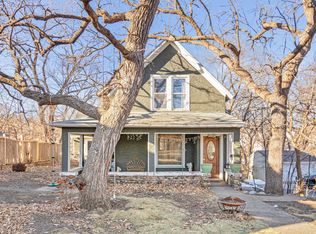 4540 France Ave S, Edina, MN 55410