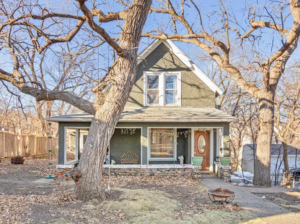 4540 France Ave S, Edina, MN 55410