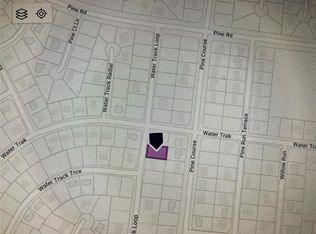 19 Water Track Loop #22, Ocala, FL 34472