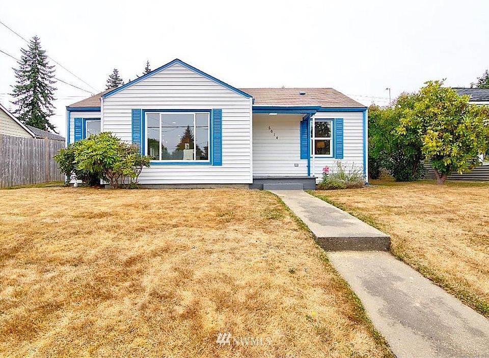 1st image of 6014 Oakes Ave