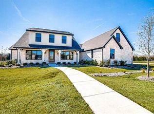 321 Dominion Pl, Heath, TX 75032