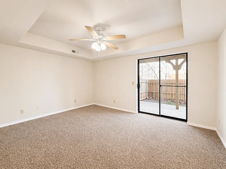 14401 N Pennsylvania Ave — Photo 14