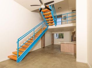 865 Sanborn Ave #E4E7AF7DD, Los Angeles, CA 90029