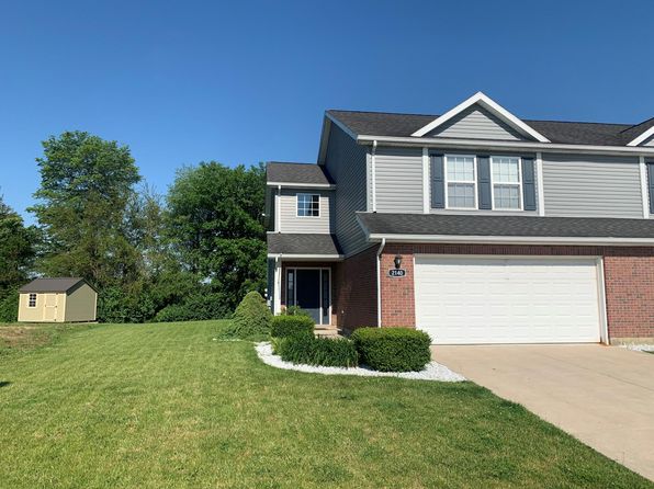 apartments for rent in sidney oh zillow
