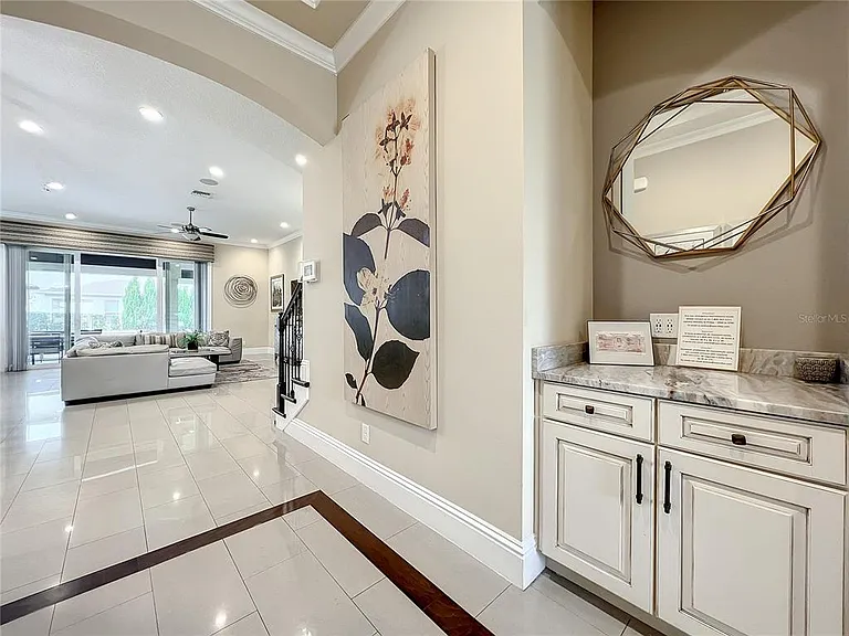 760 Golden Bear Dr — Photo 8