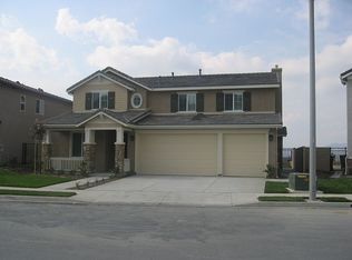 26124 Rene Veluzat Way, Santa Clarita, CA 91321