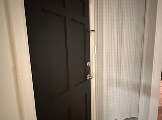 13530 Cedar Rd, University Heights, OH 44118