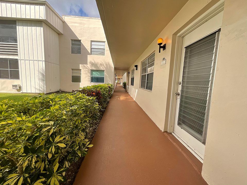 1st image of 118 Normandy #C