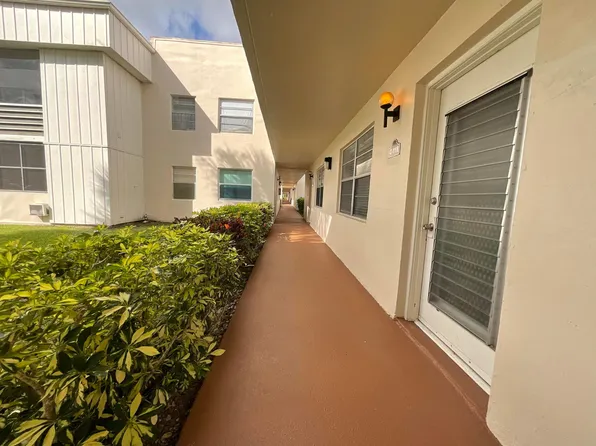 118 Normandy #C, Delray Beach, FL 33484