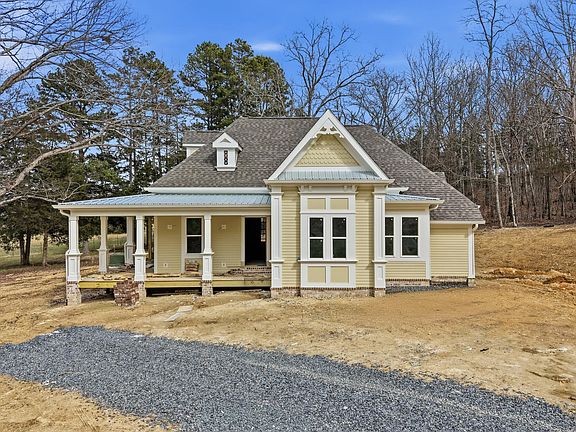 3rd image of 12814 Cranfield Rd