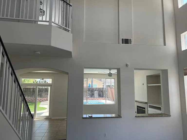 29752 Camino Cristal — Photo 7