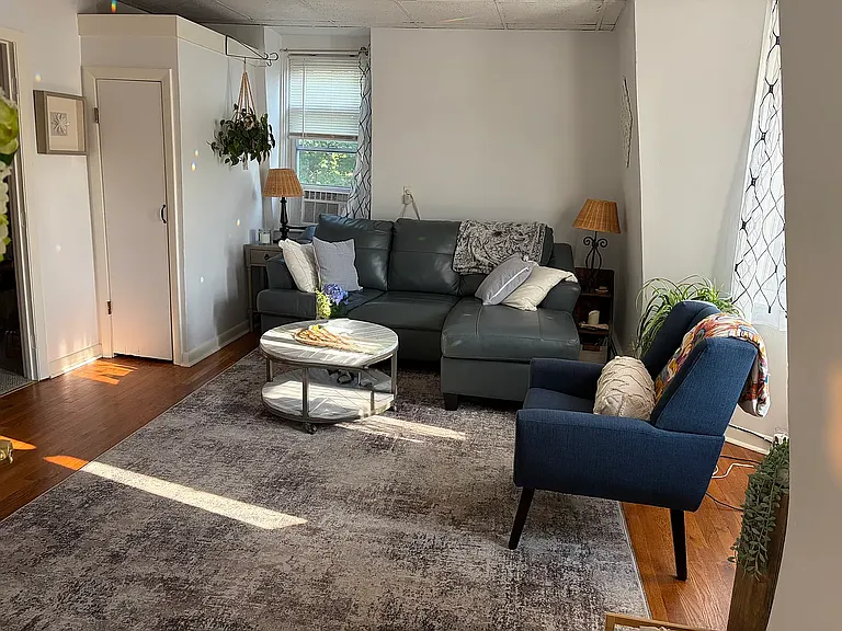 71 Chilson Ave #3 — Photo 10