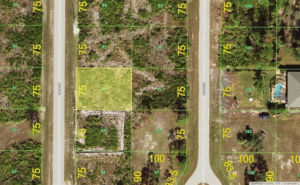 1st image of 37 Dock Dr #86