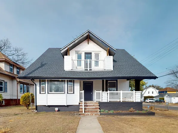 36 Ryon Ave, Pleasantville, NJ 08232