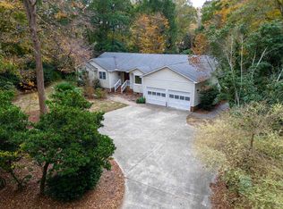 47 Juniper Trl LOT 3, Kitty Hawk, NC 27949
