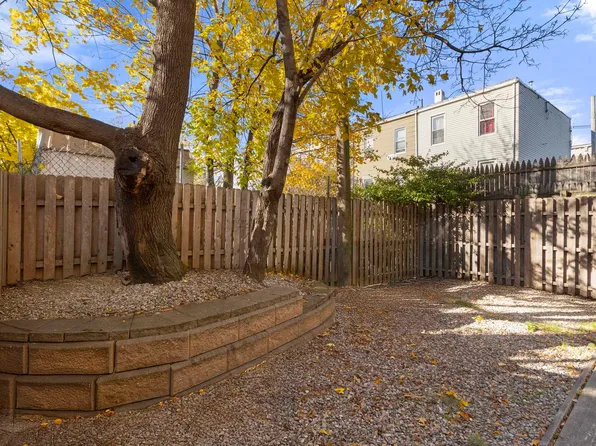 381 Communipaw Avenue image 18 of 23