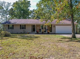 23375 Marvel Dr, Lebanon, MO 65536