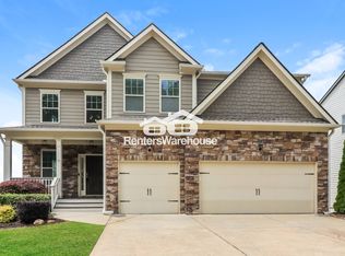 6226 Discovery Ct, Acworth, GA 30102