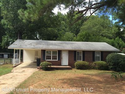 1117 Steve Mar Dr, Columbus, GA, 31904