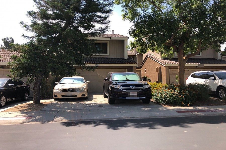 1st image of 8479 Cherry Blossom Ln