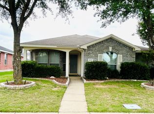1829 Sierra Trl, Lancaster, TX 75146