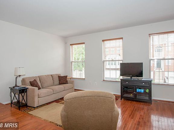 5th image of 5133 Ballycastle Cir