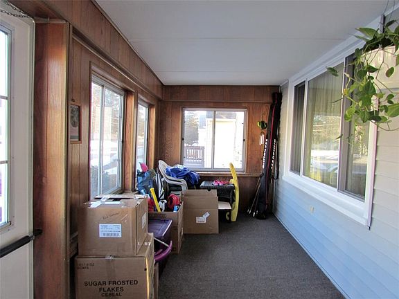 4th image of 709 Morlando Dr