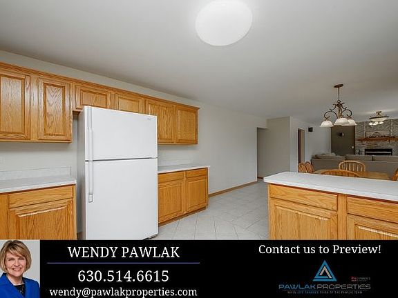 5th image of 1606 Parkside Dr