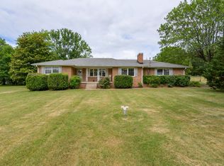 4521 Sparta Park, Watertown, TN 37184