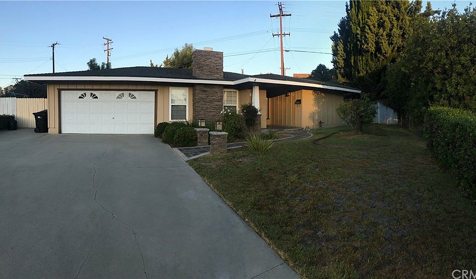 1st image of 21300 Lasso Dr