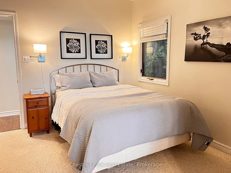 89 Georgian Manor Dr — Photo 28