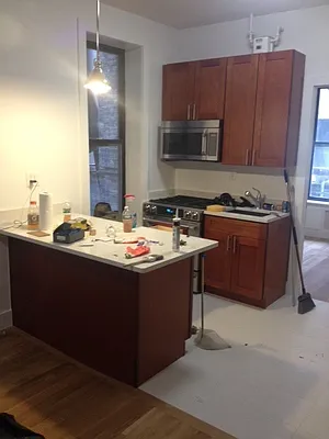 Rented by Continental Realty | media 12