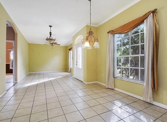 3rd image of 5814 Guenevere Ct