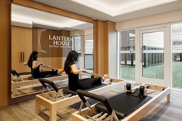 Rented by Douglas Elliman | media 25