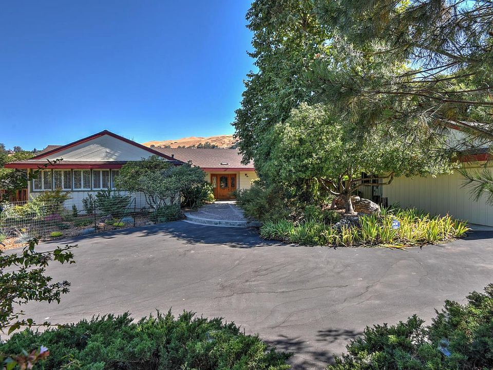 1st image of 11199 Canon Vista Ave