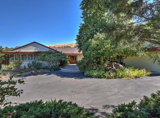11199 Canon Vista Ave, San Jose, CA 95127