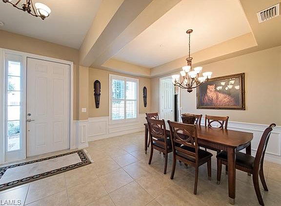 3rd image of 12042 Covent Garden Ct APT 804
