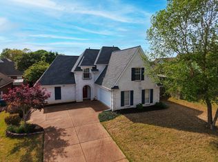 20 Willow Birch Cv, Somerville, TN 38068