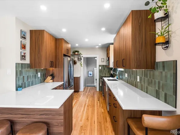 3838 Yates Street, Denver, CO 80212