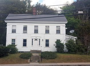 1848 Main St, Athol, MA 01331