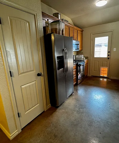 809 Golf Course Rd #2A — Photo 2