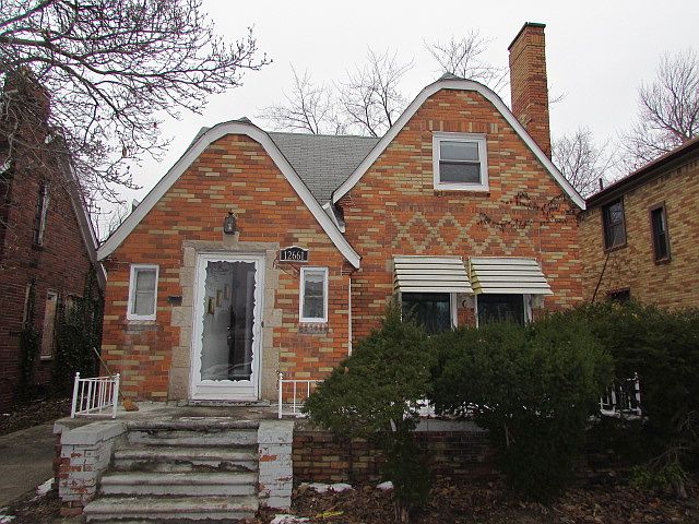 1st image of 12661 Wyoming St